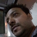 Sunny from Bangalore | Man | 38 years old | Gemini