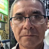Eduardoguisap from Copacabana | Man | 63 years old | Sagittarius