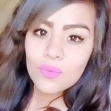 Marylu from Saltillo | Woman | 37 years old | Libra