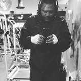 Ordazsantillwv from Guadalajara | Man | 39 years old | Aquarius