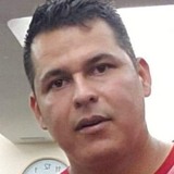 Integraindusdf from Cuajimalpa | Man | 44 years old | Taurus