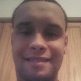 Kingjames from Solvay | Man | 34 years old | Aries