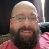 Robclarke47V from Sylvan Lake | Man | 48 years old | Gemini