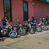 Jaxen from Hudson | Man | 53 years old | Sagittarius