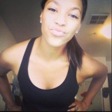 Janelle from Boise | Woman | 34 years old | Virgo