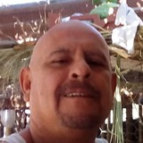 Mariocotzr from Navojoa | Man | 56 years old | Capricorn