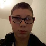 Scotty from Gateshead | Man | 26 years old | Scorpio