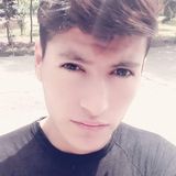 Angel from Soledad Diez Gutierrez | Man | 30 years old | Scorpio