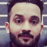 Jones from Kuala Lumpur | Man | 37 years old | Pisces