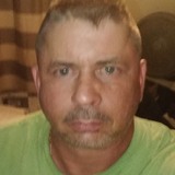 Macole39T from Newberry | Man | 57 years old | Virgo