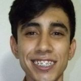 Víctor from Ixtapa | Man | 28 years old | Virgo