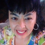 Loprilauax57 from Moreno | Woman | 51 years old | Capricorn