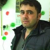 Hakan from Icmeler | Man | 46 years old | Aquarius