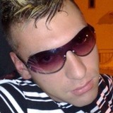 Squalopeppe1Td from Messina | Man | 39 years old | Taurus