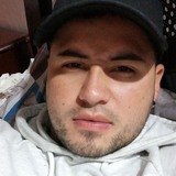 Betojah1Op from Armenia | Man | 31 years old | Scorpio