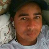 Déh from Casa Branca | Man | 42 years old | Sagittarius