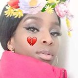 Shamoia from Melbourne | Woman | 27 years old | Virgo