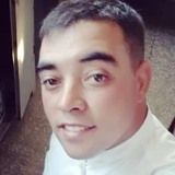 Juanmmartindwr from Toledo | Man | 41 years old | Virgo
