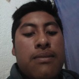 Bautistalopetz from Puerto Escondido | Man | 24 years old | Sagittarius