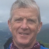 Hardtofollowfr from Puerto del Rosario | Man | 64 years old | Virgo