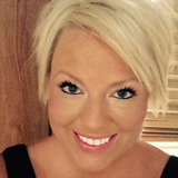Abbycecile from Van | Woman | 41 years old | Gemini