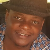Lukxcl from Hastings | Man | 36 years old | Aquarius