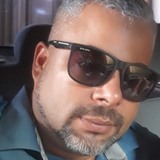 Fabio11Silvr from Santa Helena de Goias | Man | 41 years old | Sagittarius