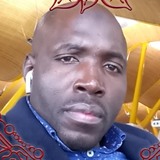 Baly from Madrid | Man | 51 years old | Capricorn