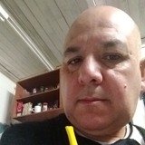 Martinfrancoyg from Junin | Man | 54 years old | Virgo