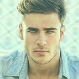 Gustavo from Cosautlan de Carbajal | Man | 28 years old | Leo