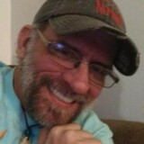 Davey68 from Sherburne | Man | 57 years old | Pisces