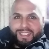 Toad from San Pedro | Man | 51 years old | Sagittarius