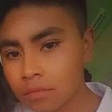 Jesus from Iztacalco | Man | 24 years old | Capricorn