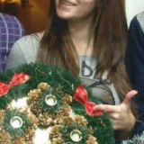 Joeline from Balzan | Woman | 35 years old | Virgo