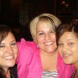Dreama from Hartford | Woman | 28 years old | Capricorn