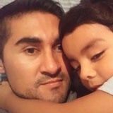 Ivanmaldonai2 from San Fernando del Valle de Catamarca | Man | 40 years old | Pisces
