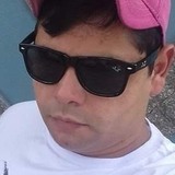 Teco from Muzambinho | Man | 35 years old | Capricorn