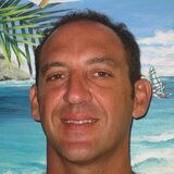 Donall from Mary Esther | Man | 42 years old | Sagittarius