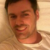 Bruce from Morrisville | Man | 31 years old | Leo