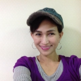 Maria from Tokyo | Woman | 61 years old | Sagittarius
