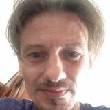 Pedrosevcu from Mem Martins | Man | 44 years old | Aquarius