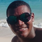 Jose from Cartagena | Man | 40 years old | Cancer