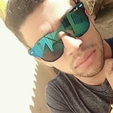Rick from Jacarei | Man | 34 years old | Capricorn