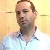 Yaron from Netanya | Man | 52 years old | Pisces