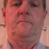 Toeknee19Ng from Cork | Man | 66 years old | Scorpio