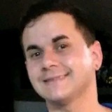 Alvesthiago2M2 from Canoinhas | Man | 28 years old | Scorpio