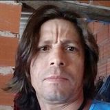 Braz from Caiaponia | Man | 51 years old | Virgo