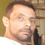 Ramoscvm from Libertad | Man | 50 years old | Virgo