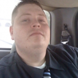Takeyouthere from Leon Valley | Man | 43 years old | Taurus