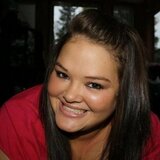 Loraine from Gresham | Woman | 22 years old | Aries